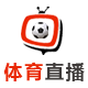 暗渡春华 - 第32集完结_美术解密_俊民80s-解说网